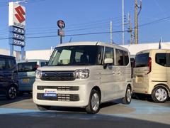 ����������ݾڤ��դ��Ƥ���ޤ��Τǡ�ž�Ф�ž��Ǥ�¿����Ƥ�Ǥ������������ 7