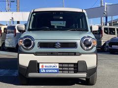 ްХѥٱ۽᤯Υ礭ʴĤܰǤ 2