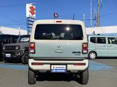 Ҥϥǥ顼αĤż֥󥿡 3