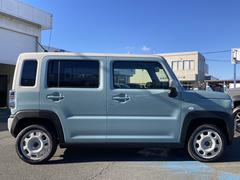 ݾڡ߲ɽסλʤ饹;ء 4