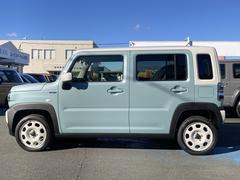 ɬפʥƥʥ󥹤֤ǰƥʥ󥹥ѥåΰ¿ƥʥ󥹥ѥå⤴ѰդƤޤ 5