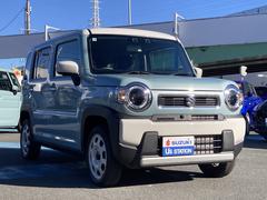 Ϥ˥֤Υץåˡ꣱ǯ»ܤޤ 6