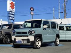 ݾڤդƤޤΤǡžФžǤ¿ƤǤ 7