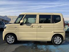 ɬפʥƥʥ󥹤֤ǰƥʥ󥹥ѥåΰ¿ƥʥ󥹥ѥå⤴ѰդƤޤ 5