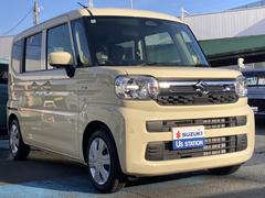 Ϥ˥֤Υץåˡ꣱ǯ»ܤޤ 6