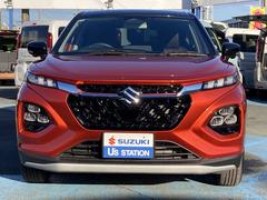 �ް�Х��ѥ��ٱ۽������᤯�Υ��������礭�ʴ��Ĥ��ܰ��Ǥ��� 2