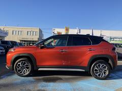 ɬ�פʥ��ƥʥ󥹤������֤���������ǰ�����������ƥʥ󥹥ѥå����������ΰ¿����ƥʥ󥹥ѥå��⤴�Ѱդ��Ƥ���ޤ����� 5