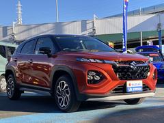 ���Ϥ��������˥������֤Υץ������å����ˡ�꣱ǯ������»ܤ������ޤ��� 6