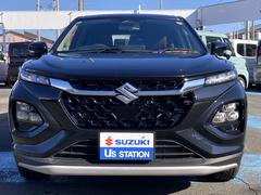 �ް�Х��ѥ��ٱ۽������᤯�Υ��������礭�ʴ��Ĥ��ܰ��Ǥ��� 2