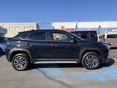 �������ݾڡ����������߲���ɽ���ס��������λ��ʤ饹���������;��ء� 4