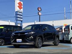 ����������ݾڤ��դ��Ƥ���ޤ��Τǡ�ž�Ф�ž��Ǥ�¿����Ƥ�Ǥ������������ 7