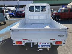 ���Ҥϥ����������ǥ����顼�α��Ĥ�����ż֥��󥿡� 3