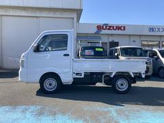 ɬ�פʥ��ƥʥ󥹤������֤���������ǰ�����������ƥʥ󥹥ѥå����������ΰ¿����ƥʥ󥹥ѥå��⤴�Ѱդ��Ƥ���ޤ� 5