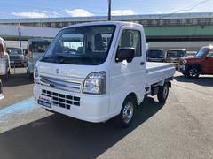 ����������ݾڤ��դ��Ƥ���ޤ��Τǡ�ž�Ф�ž��Ǥ�¿����Ƥ�Ǥ������������ 7