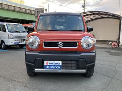 �ް�Х��ѥ��ٱ۽������᤯�Υ��������礭�ʴ��Ĥ��ܰ��Ǥ��� 2