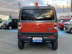 ���Ҥϥ����������ǥ����顼�α��Ĥ�����ż֥��󥿡� 3