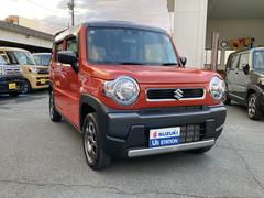 ���Ϥ��������˥������֤Υץ������å����ˡ�꣱ǯ������»ܤ������ޤ��� 6