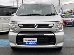 �ް�Х��ѥ��ٱ۽������᤯�Υ��������礭�ʴ��Ĥ��ܰ��Ǥ��� 2