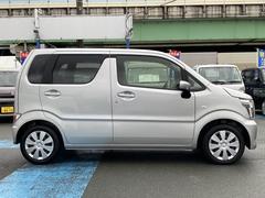 �������ݾڡ����������߲���ɽ���ס��������λ��ʤ饹���������;��ء� 4