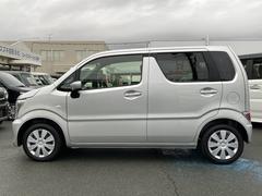 ɬ�פʥ��ƥʥ󥹤������֤���������ǰ�����������ƥʥ󥹥ѥå����������ΰ¿����ƥʥ󥹥ѥå��⤴�Ѱդ��Ƥ���ޤ��� 5