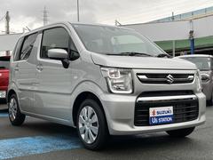 ���Ϥ��������˥������֤Υץ������å����ˡ�꣱ǯ������»ܤ������ޤ��� 6