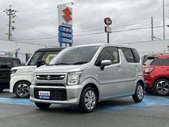 ����������ݾڤ��դ��Ƥ���ޤ��Τǡ�ž�Ф�ž��Ǥ�¿����Ƥ�Ǥ������������ 7