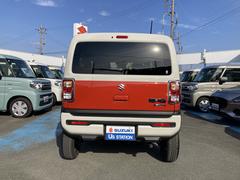 ���Ҥϥ����������ǥ����顼�α��Ĥ�����ż֥��󥿡� 3