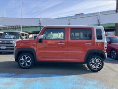 ɬ�פʥ��ƥʥ󥹤������֤���������ǰ�����������ƥʥ󥹥ѥå����������ΰ¿����ƥʥ󥹥ѥå��⤴�Ѱդ��Ƥ���ޤ� 5