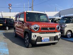 ���Ϥ��������˥������֤Υץ������å����ˡ�꣱ǯ������»ܤ������ޤ��� 6