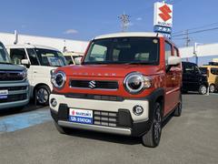 ��ξ���־�����Ǽ�ξ���֤���ǧ�Ǥ��ޤ��� 7