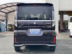 ���Ҥϥ����������ǥ����顼�α��Ĥ�����ż֥��󥿡� 3