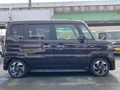 ŹƬ�ˤʤ����֤����Ҥ�¾Ź�ޤ�ޤᡢ����μ���Ź�ǲ�ǽ�ʸ¤ꤪõ�����ޤ� 4