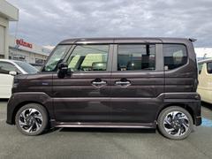 ���Ϥ��������˥������֤Υץ������å����ˡ�꣱ǯ������»ܤ������ޤ��� 5