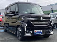 ����������ݾڤ��դ��Ƥ���ޤ��Τǡ�ž�Ф�ž��Ǥ�¿����Ƥ�Ǥ������������ 6