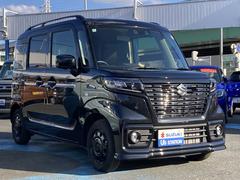 ���Ϥ��������˥������֤Υץ������å����ˡ�꣱ǯ������»ܤ������ޤ��� 6