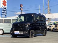 ����������ݾڤ��դ��Ƥ���ޤ��Τǡ�ž�Ф�ž��Ǥ�¿����Ƥ�Ǥ������������ 7