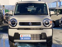 �ް�Х��ѥ��ٱ۽������᤯�Υ��������礭�ʴ��Ĥ��ܰ��Ǥ��� 2