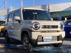 ���Ϥ��������˥������֤Υץ������å����ˡ�꣱ǯ������»ܤ������ޤ��� 6