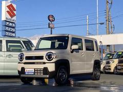 ����������ݾڤ��դ��Ƥ���ޤ��Τǡ�ž�Ф�ž��Ǥ�¿����Ƥ�Ǥ������������ 7