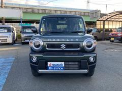 �ް�Х��ѥ��ٱ۽������᤯�Υ��������礭�ʴ��Ĥ��ܰ��Ǥ��� 2