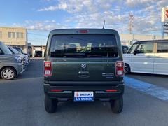 ���Ҥϥ����������ǥ����顼�α��Ĥ�����ż֥��󥿡� 3