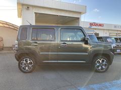 ɬ�פʥ��ƥʥ󥹤������֤���������ǰ�����������ƥʥ󥹥ѥå����������ΰ¿����ƥʥ󥹥ѥå��⤴�Ѱդ��Ƥ���ޤ��� 4