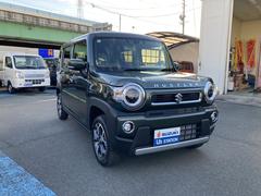 ���Ϥ��������˥������֤Υץ������å����ˡ�꣱ǯ������»ܤ������ޤ��� 6