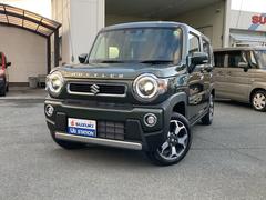 ����������ݾڤ��դ��Ƥ���ޤ��Τǡ�ž�Ф�ž��Ǥ�¿����Ƥ�Ǥ������������ 7