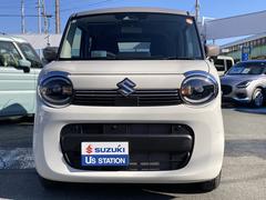 �ް�Х��ѥ��ٱ۽������᤯�Υ��������礭�ʴ��Ĥ��ܰ��Ǥ��� 2