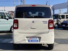 ���Ҥϥ����������ǥ����顼�α��Ĥ�����ż֥��󥿡� 3