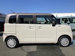 ���������߲���ɽ���ס��������λ��ʤ饹���������;��ء� 4