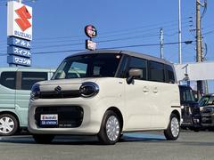 ����������ݾڤ��դ��Ƥ���ޤ��Τǡ�ž�Ф�ž��Ǥ�¿����Ƥ�Ǥ������������ 7