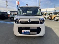 �ް�Х��ѥ��ٱ۽������᤯�Υ��������礭�ʴ��Ĥ��ܰ��Ǥ��� 2