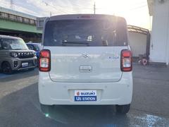 ���Ҥϥ����������ǥ����顼�α��Ĥ�����ż֥��󥿡� 3